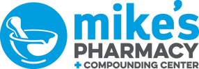 Mike's Pharmacy and Compounding Center